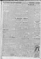 giornale/TO00185815/1923/n.232, 5 ed/005